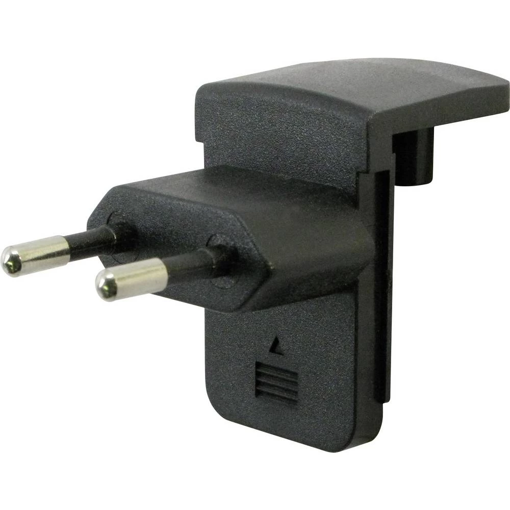 Adapterski utikač GlobTek R-EU-2&reg; Prikladno za marku Globtek slika