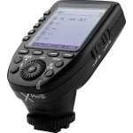 Godox  Xpro S radio odašiljač