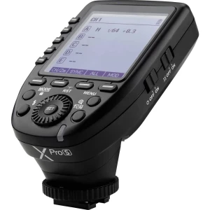 Godox  Xpro S radio odašiljač slika