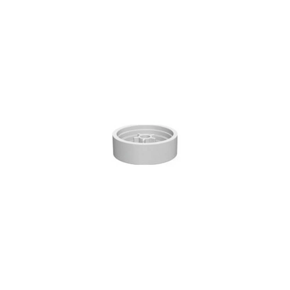 Bosch Professional 1600A032GJ 1600A032GJ odstojnik slika