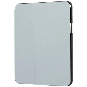 Targus Click-In tablet etui Apple iPad 10.9 (10. Gen., 2022) Book Cover srebrna slika