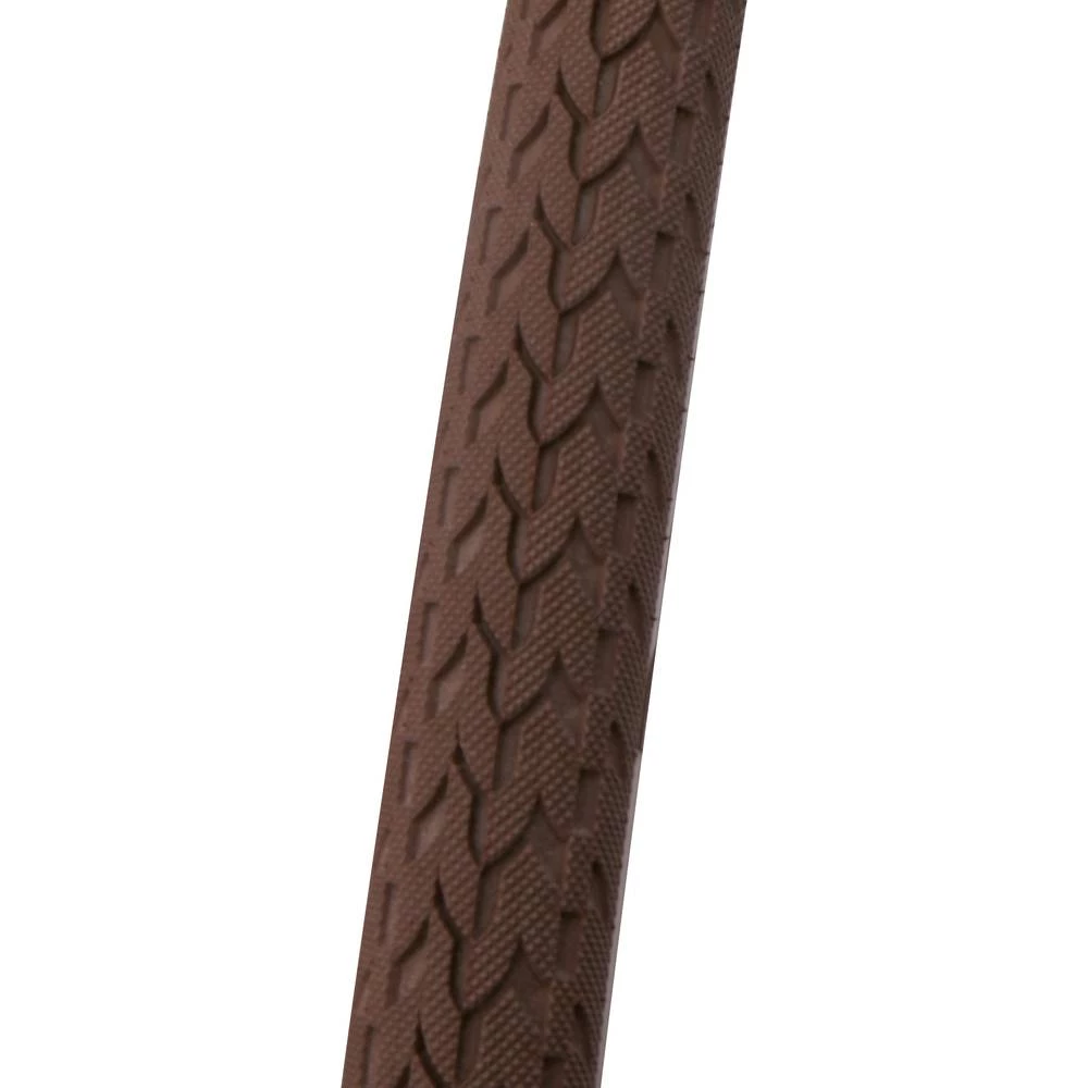 Lokot za bicikl, oprema za bicikl 8403301 8403301 slika