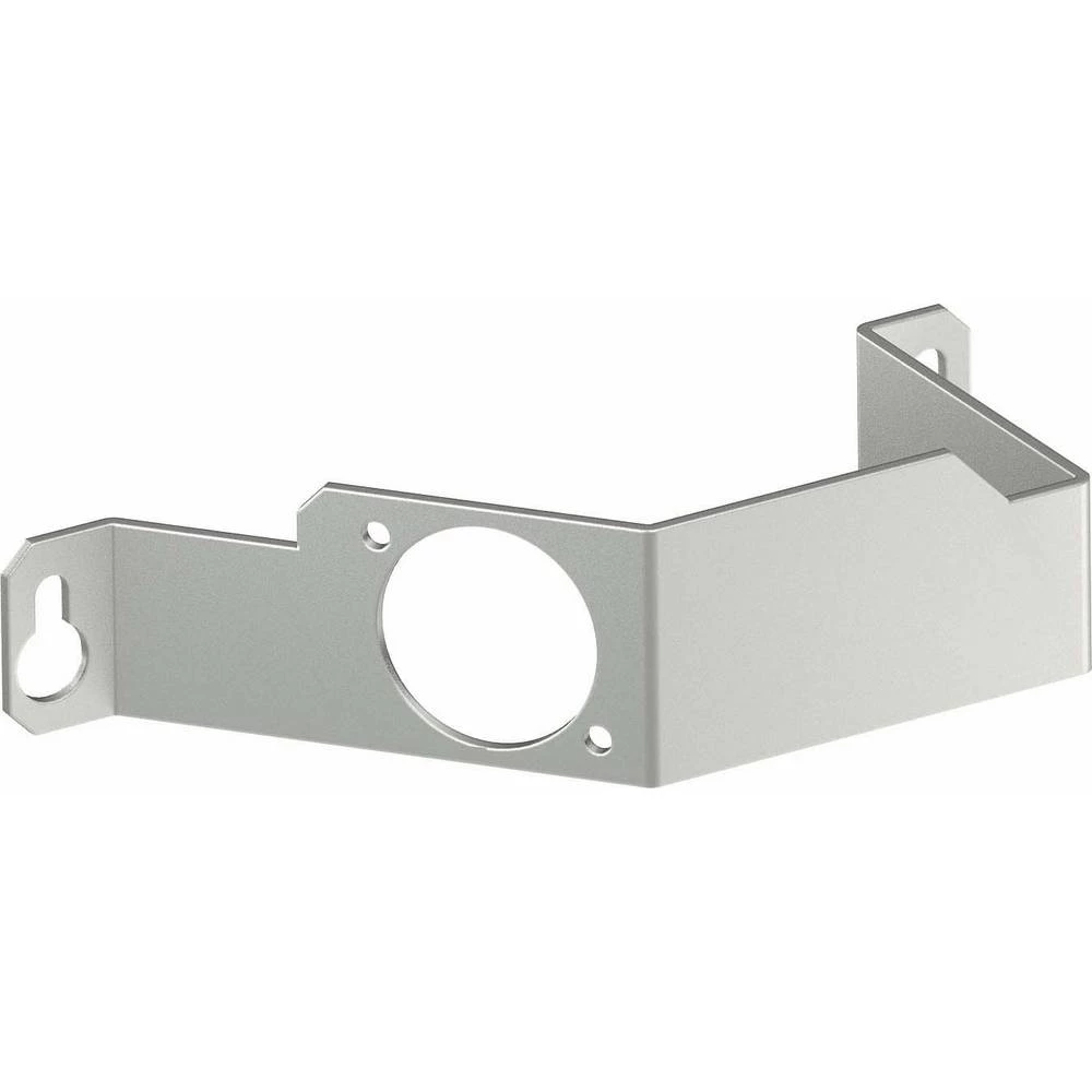 Pribor za montažu OBO Bettermann MTGE2 1K slika