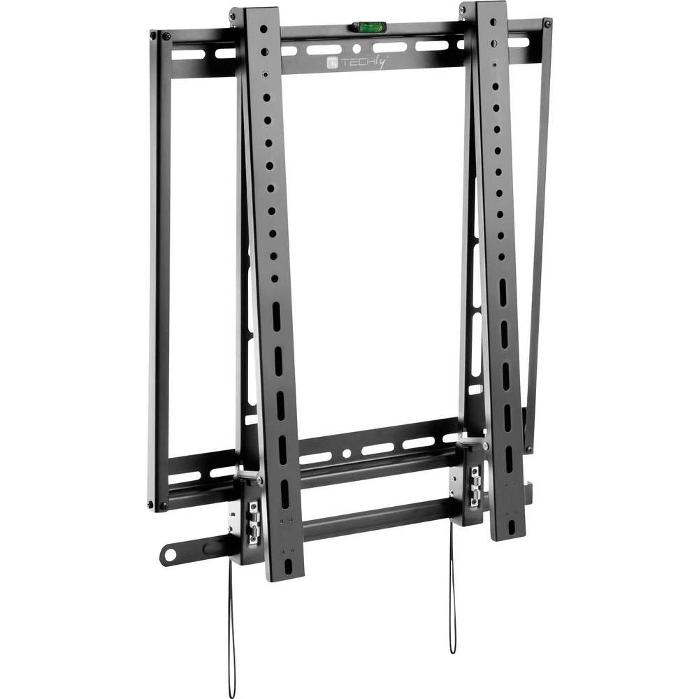 TECHly ICA-PLB-V64F zidni držač za tv 114,3 cm (45") - 177,8 cm (70") togi nosač slika
