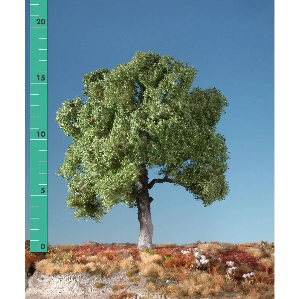 Stablo Mininatur 220-12 1 ST slika