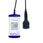 Senseca ECO 415-35 mjerač kisika 0 - 100 % vanjski senzor