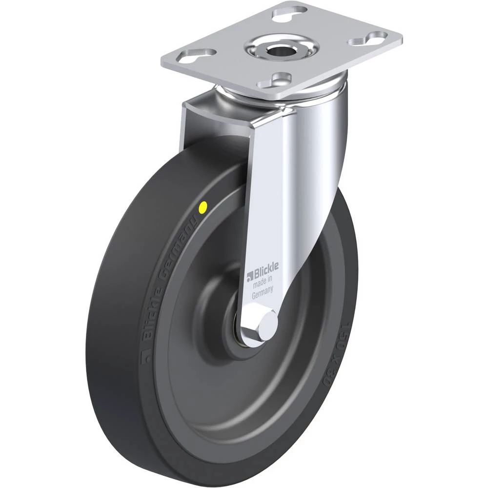 Blickle 523852 slika