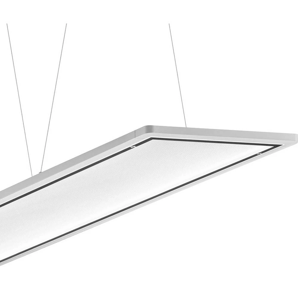 Trilux LateraloP  #6886951 6886951 LED viseća svjetiljka LED bez  125 W bijela slika