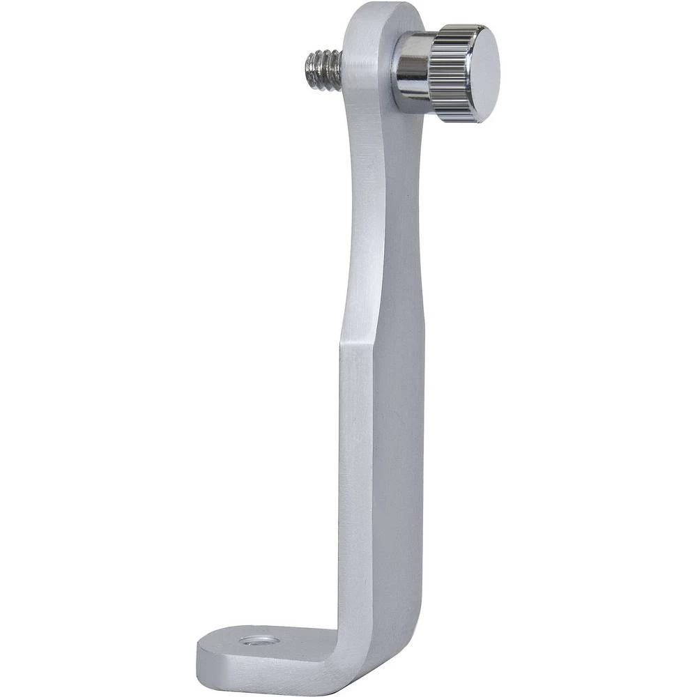 Bresser Optik 1916000 Stativ za dvogled-nosač GR/Metal adapter stativa slika