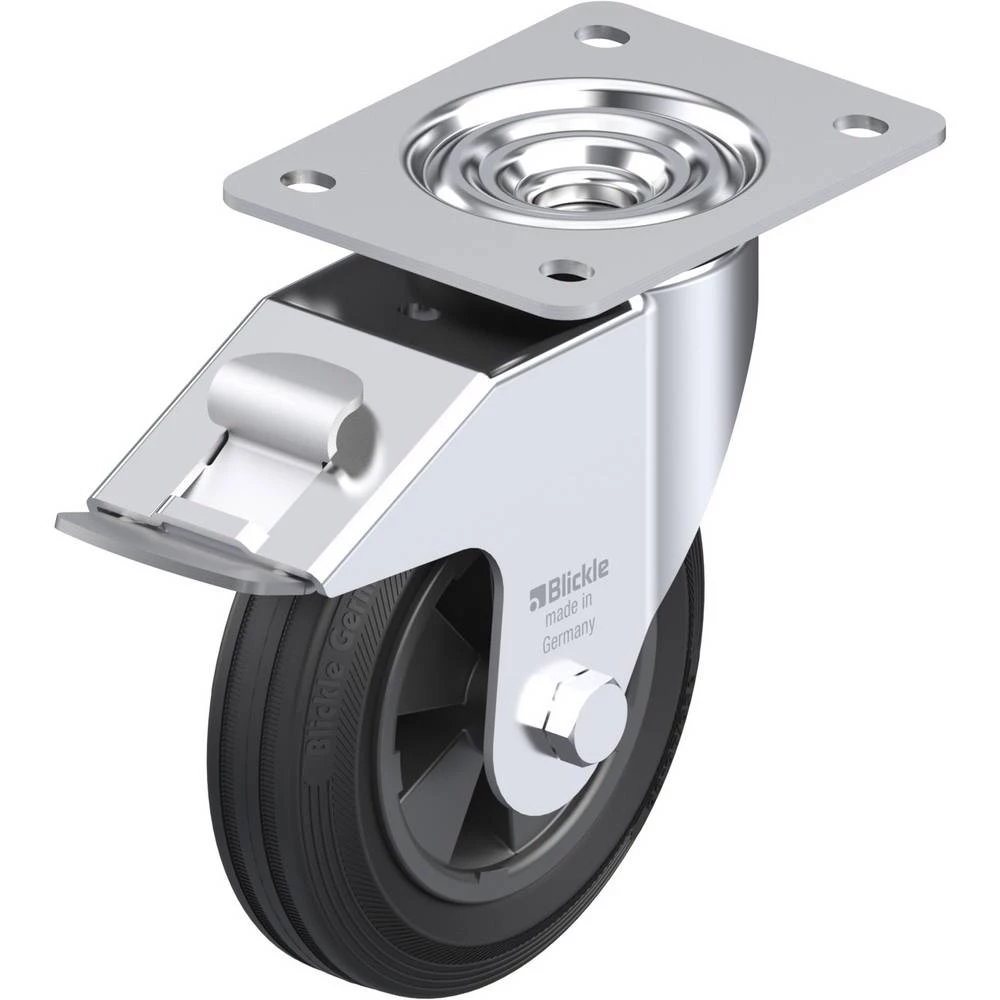 Blickle 577874 slika