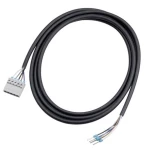 ABB 1SAJ929240R0015 CDP24.150 ulazni modul      1 St.