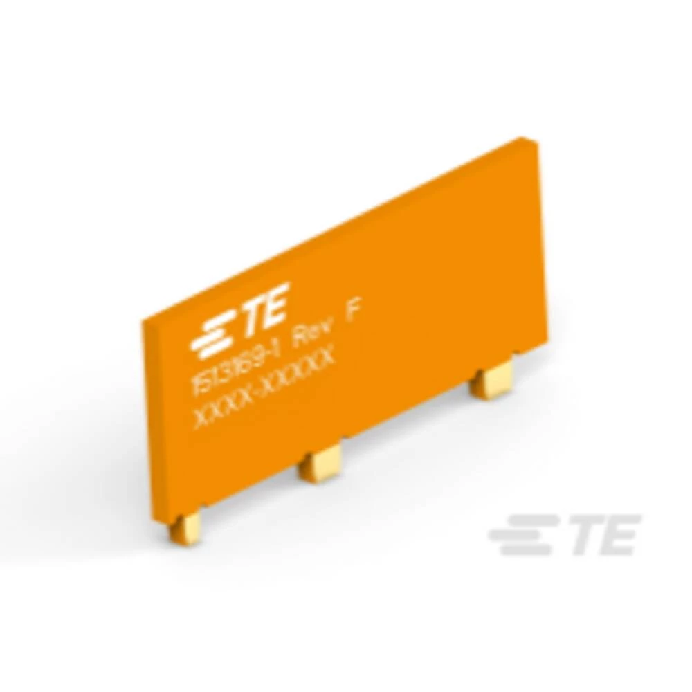 TE Connectivity MID Antenna ProductsMID Antenna Products 1513169-1 AMP slika