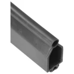 Pepperl & Fuchs PSE4 RUB 30EPDM58-05 Letva sigurnosnog prekidača 1 ST