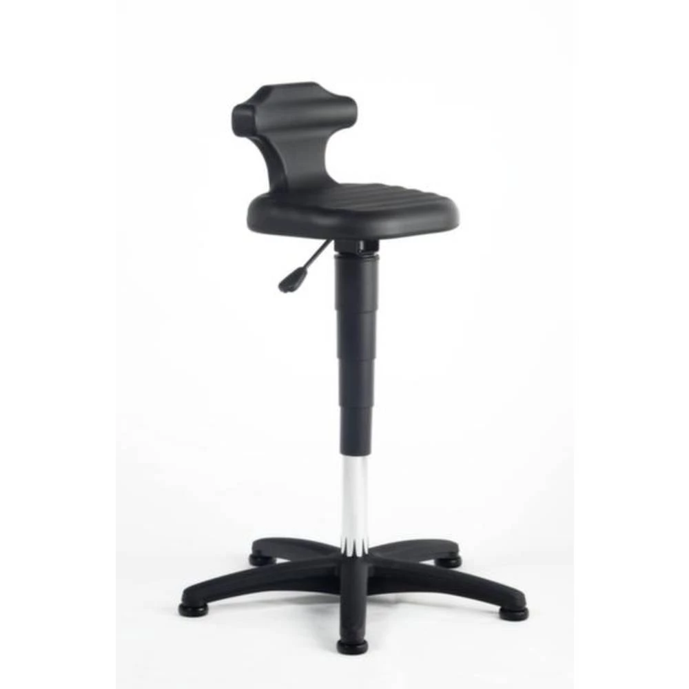 bimos Stolica za sjedenje Plastika 9409-2000 slika