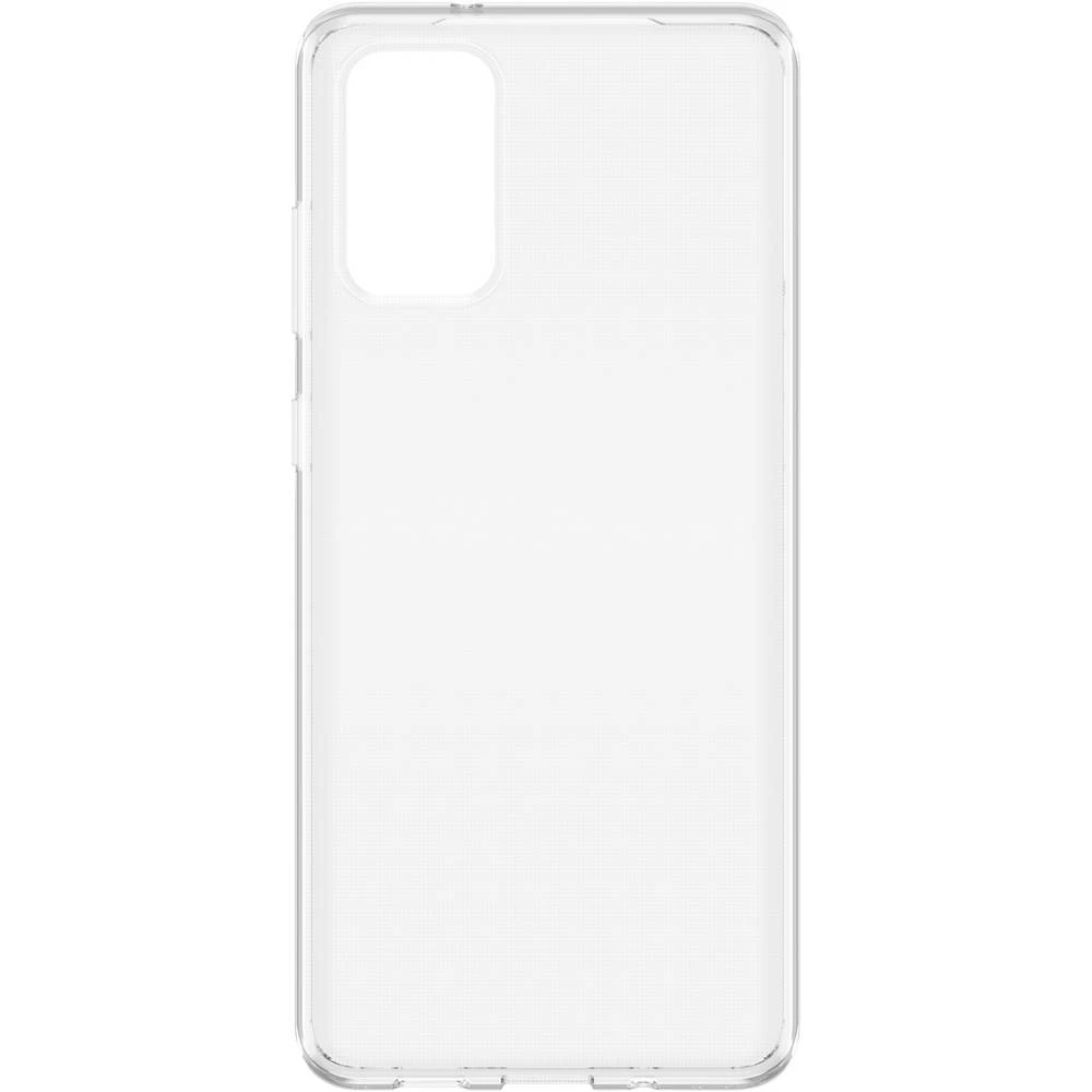 Otterbox Protected Skin stražnji poklopac za mobilni telefon Galaxy S20+ prozirna slika