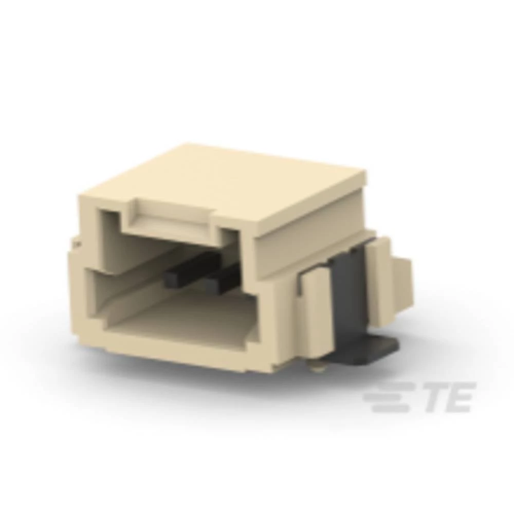 TE Connectivity     292227-3 1 St. Tape on Full reel slika