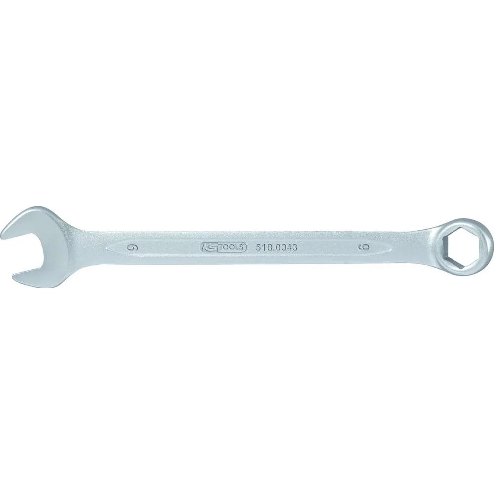 KS Tools 518.0343 Ključ za odzračivanje SW 9 mm slika