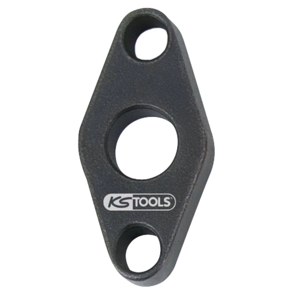 KS Tools 150.3693 mali most slika