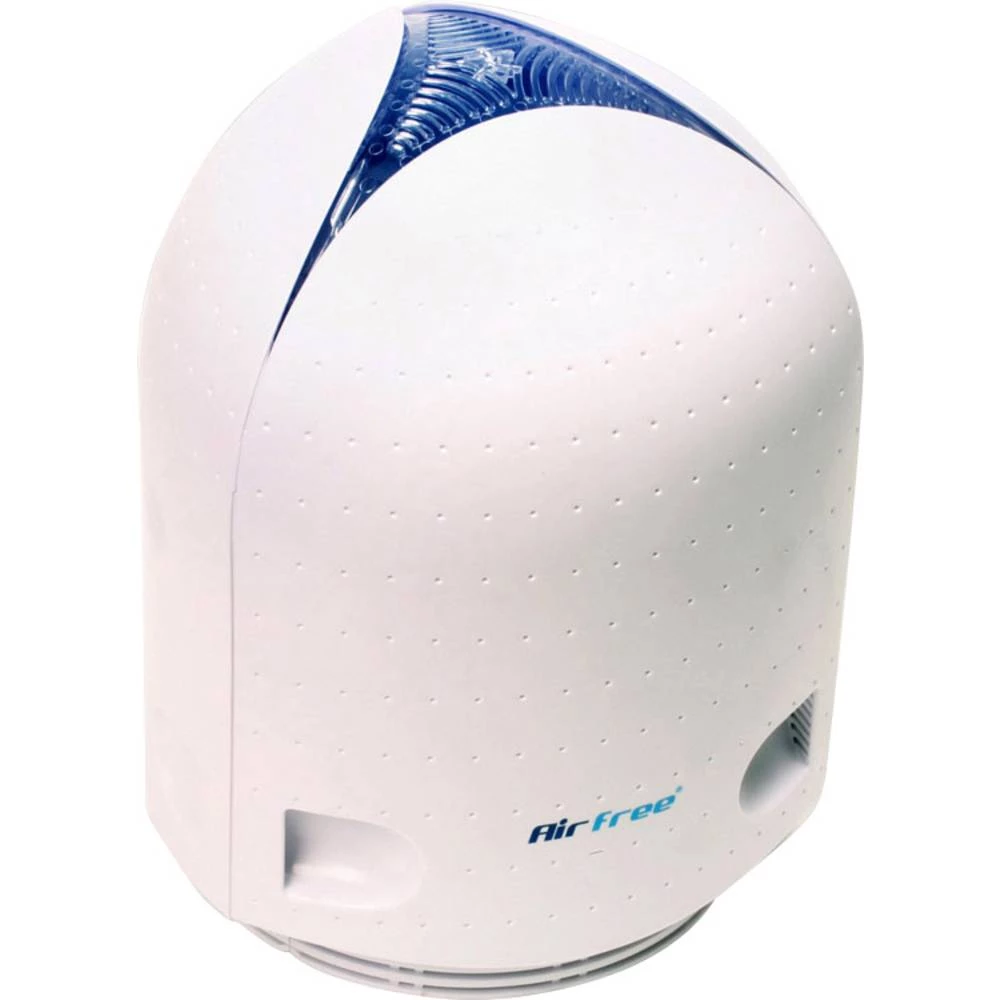 Pročisćivač 24 m&sup2; 45 W Bijela AirFree E60 slika