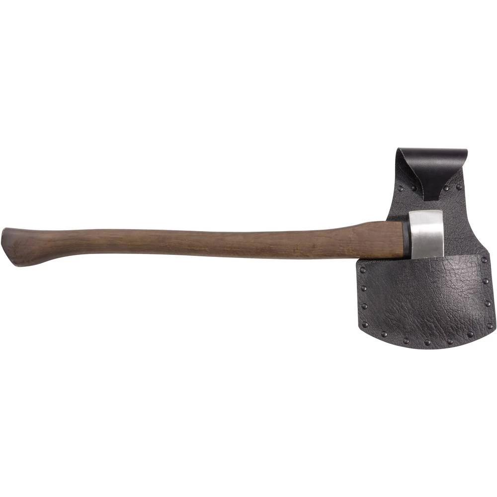 1 komad Parat 900063991 (Š x V x d) 210 x 330 x 20 mm slika