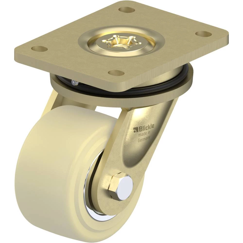 Blickle 591446 slika