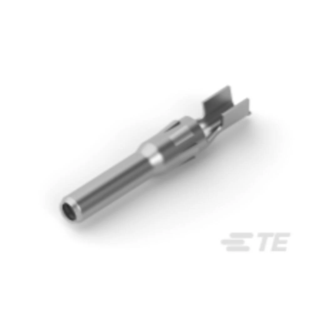 TE Connectivity Solar Installation MarketSolar Installation Market 2270253-3 AMP slika