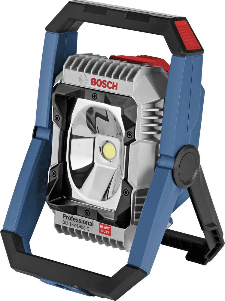 Bosch Professional GLI 18V- 1900 C 0601446500 slika