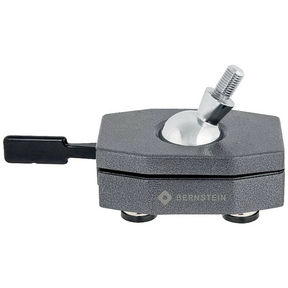 Bernstein Tools podnožje za škripac slika