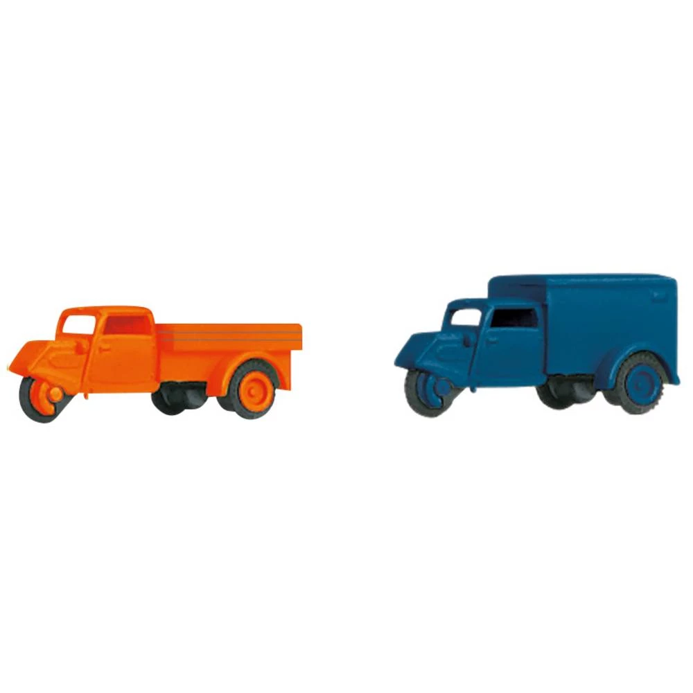 Märklin aus 089024 z Tempo slika