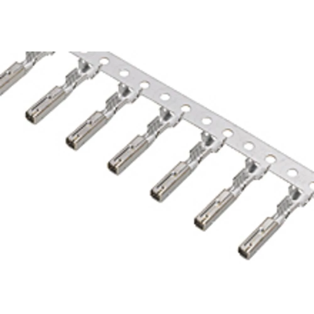 MX150L/MX250L 194200004 Molex Sadržaj: kom. slika