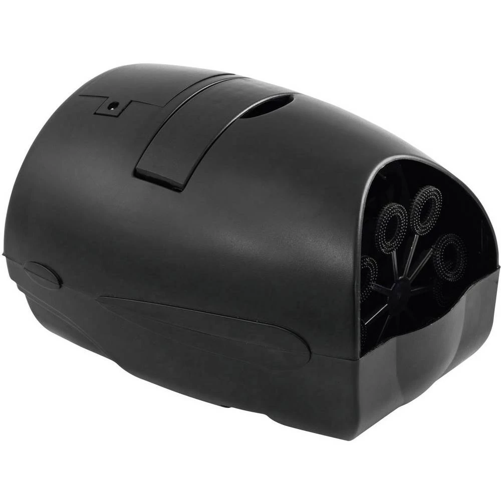 Eurolite stroj za mjehuriče 51705075 slika