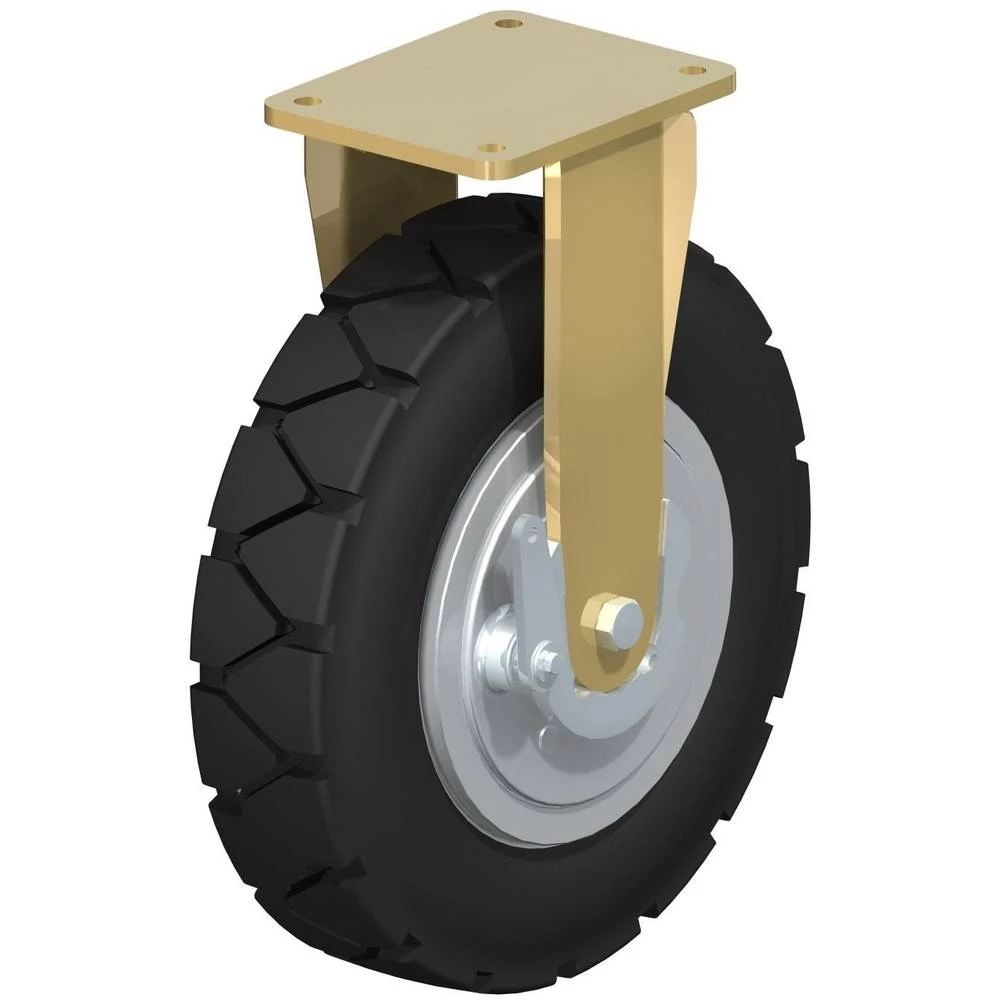 Blickle 762957 slika