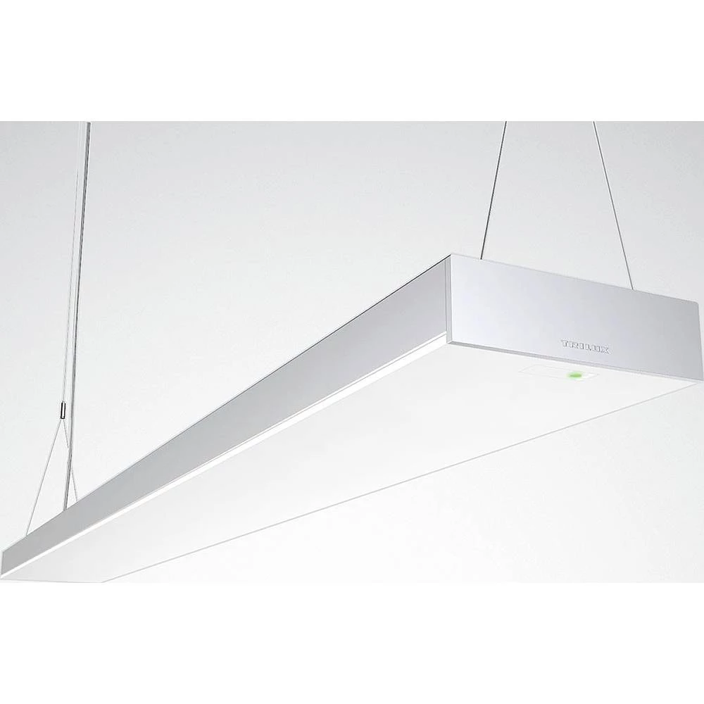 Trilux  7750851  Opendo H2-L #7750851  LED svjetlosna traka    47 W  LED    srebrna  1 St. slika