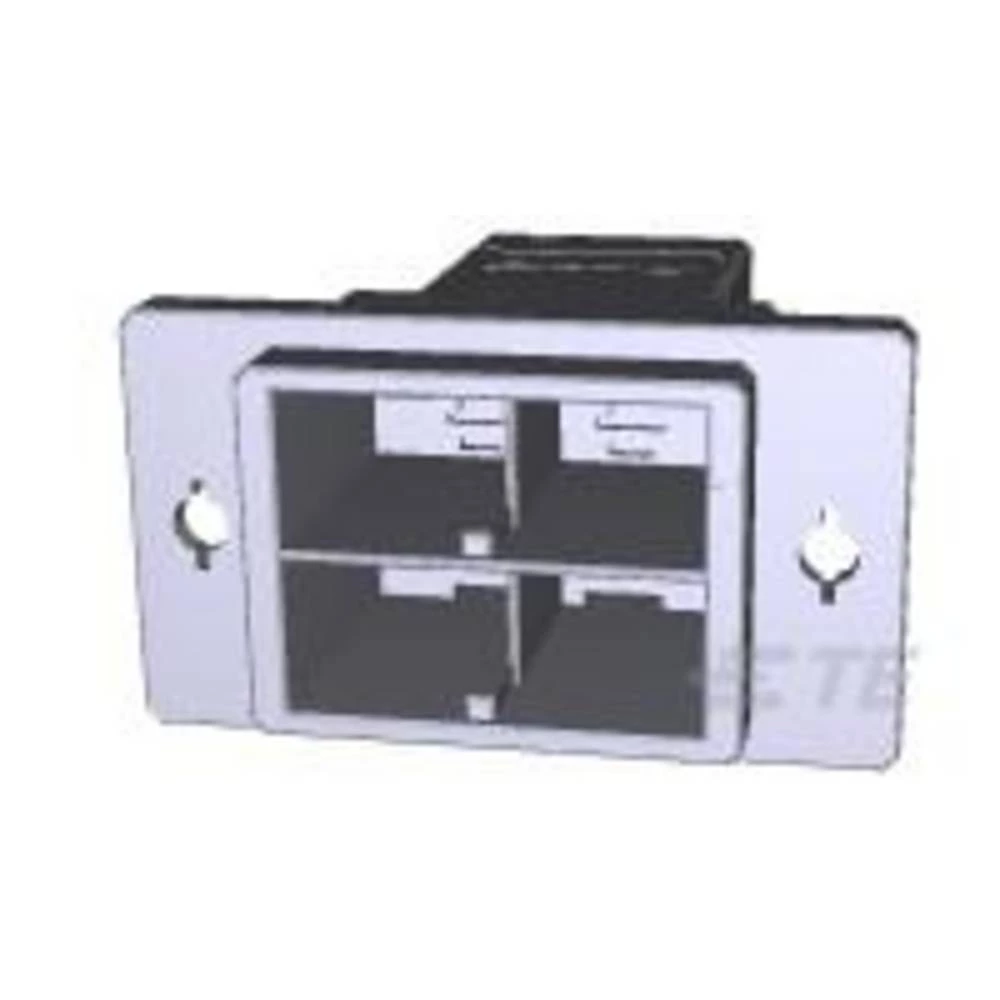 TE Connectivity Dynamic SeriesDynamic Series 2-917809-2 AMP slika