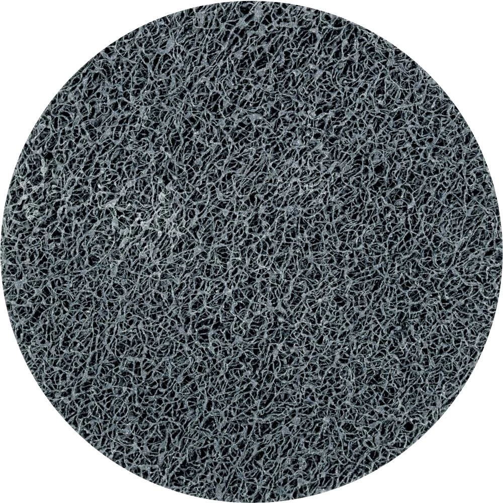 PFERD 42759024 PFERD podloga za brušenje promjer 50 mm slika