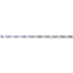 Paulmann 79861 led traka 12 mm toplo bijela