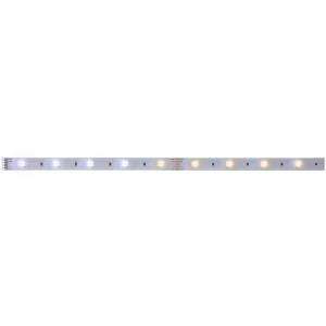 Paulmann 79861 led traka 12 mm toplo bijela slika