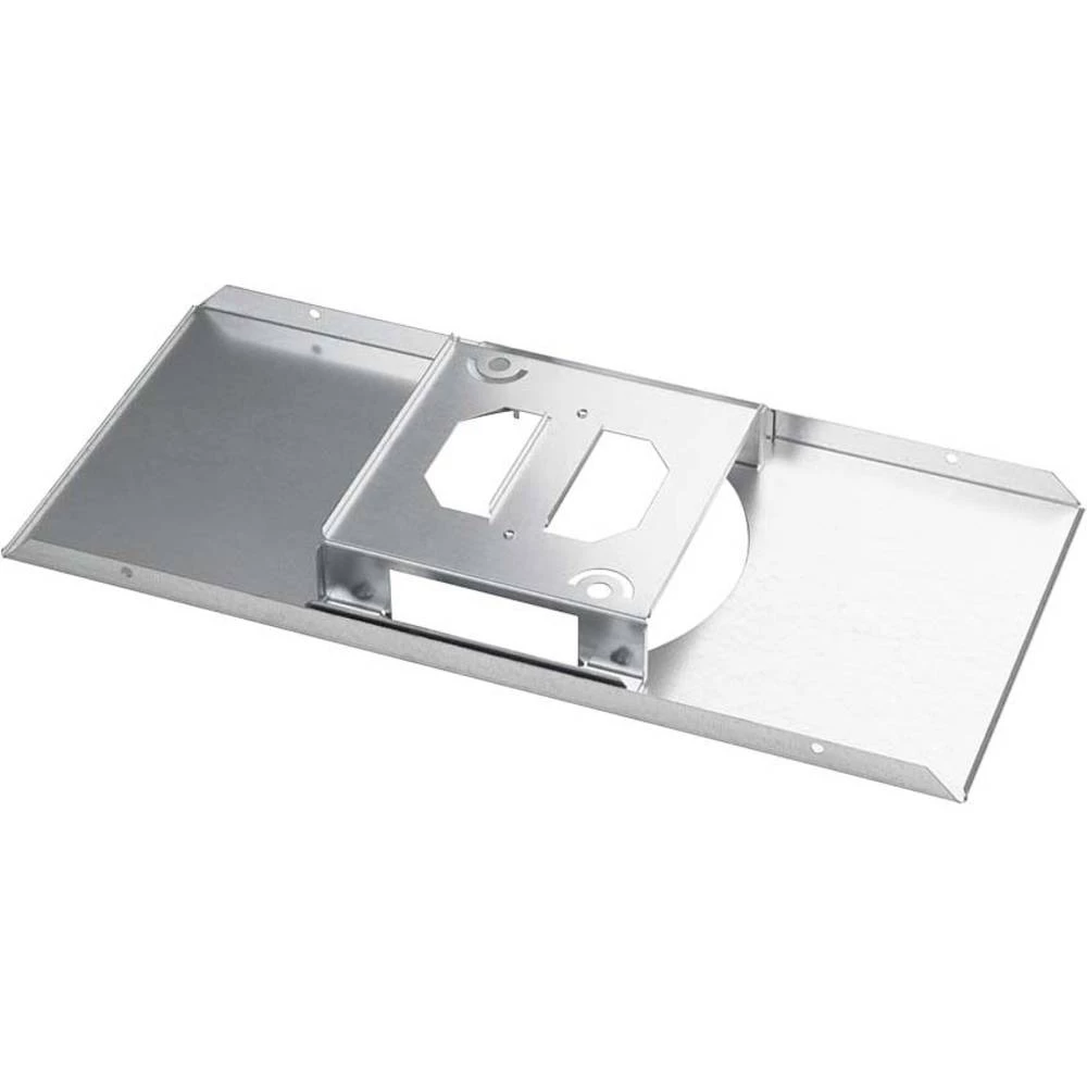 Trilux  6367600  montažna ploča  LateraloR MP M73  1 St. slika