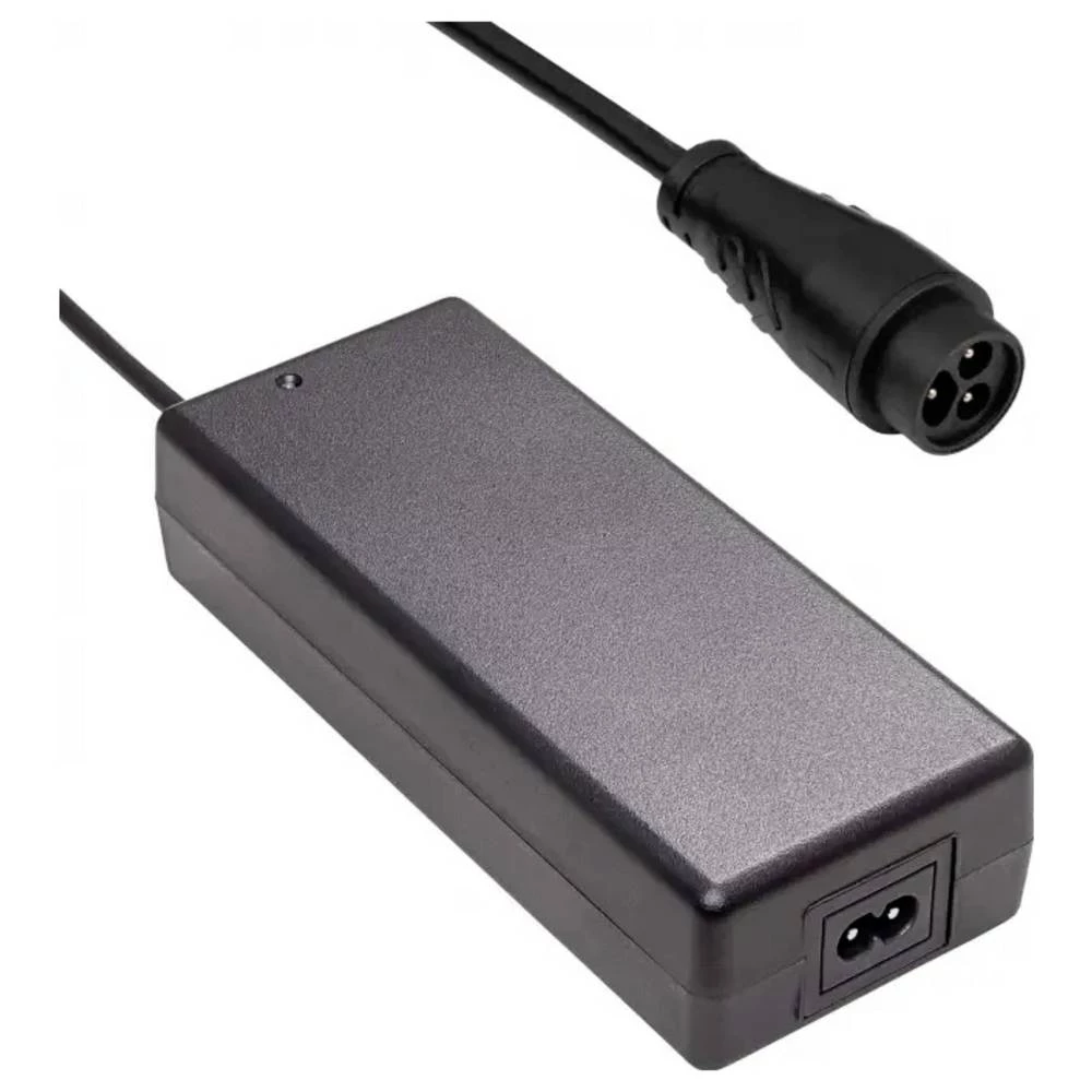 Akyga AK-EV-20 E-skuter punjač za baterije slika