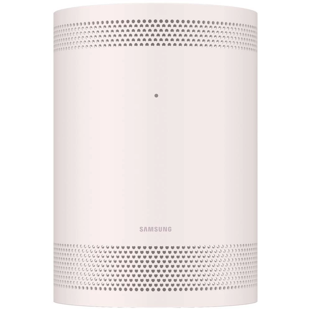 Samsung VG-SCLB00NR/XC torba za projektor  ružičasta slika