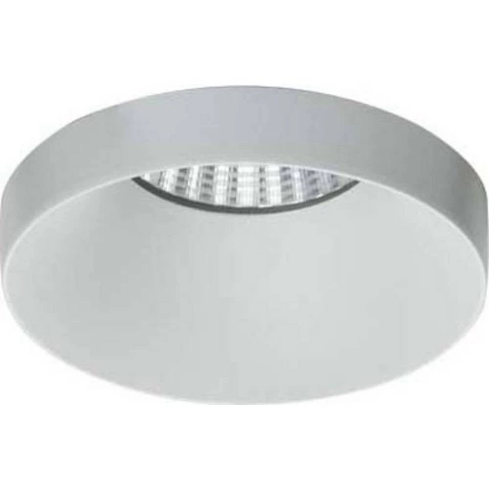 Brumberg 12240173 12240173 LED ugradna svjetiljka 6 W bijela bijela slika