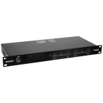 Omnitronic XDA-1204 PA pojačalo