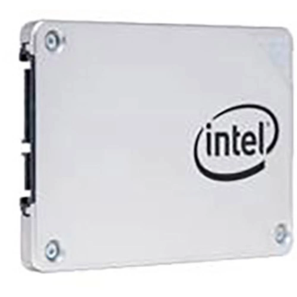 Unutarnji SSD tvrdi disk 120 GB Intel Pro 5400s Series SSDSC2KF120H6X1 SATA III slika