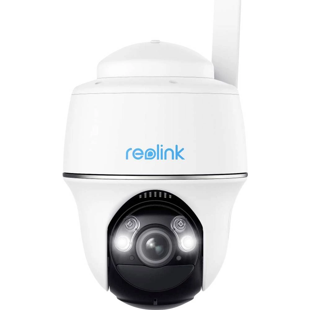 Reolink Go Series G430 B4GPT2K03SP ip set sigurnosne kamere 2880 x 1620 piksel slika