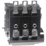 zaštitni relej za motor   Condor R 5/2,45  1 St.