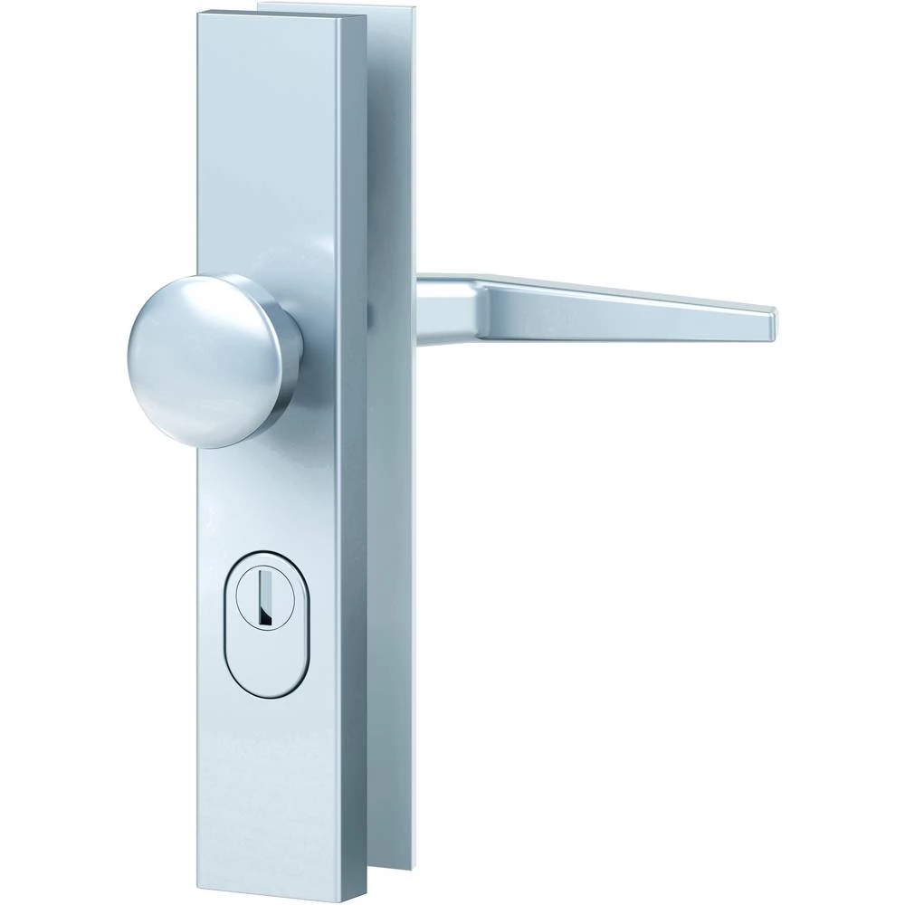 Sigurnost fitting čvrstog materijala 7900-1301 slika