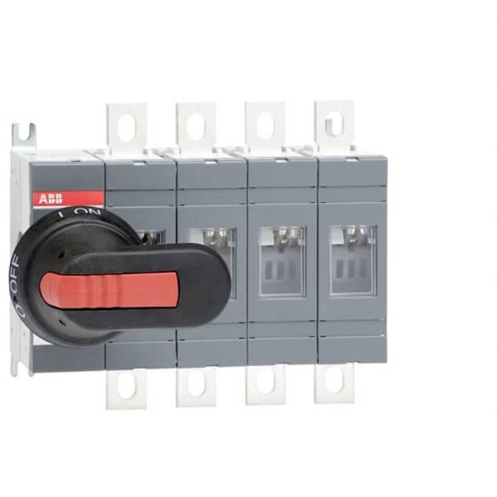 <br>  <br>  ABB<br>  <br>  1SCA120521R1001<br>  <br>  OT160EV04P<br>  <br>  teretna rastavna sklopka<br>  <br>  <br>  <br>  <br>  <br>  <br>  <br>  4-polni<br>  <br>  <br>  <br>  <br>  <br>   slika