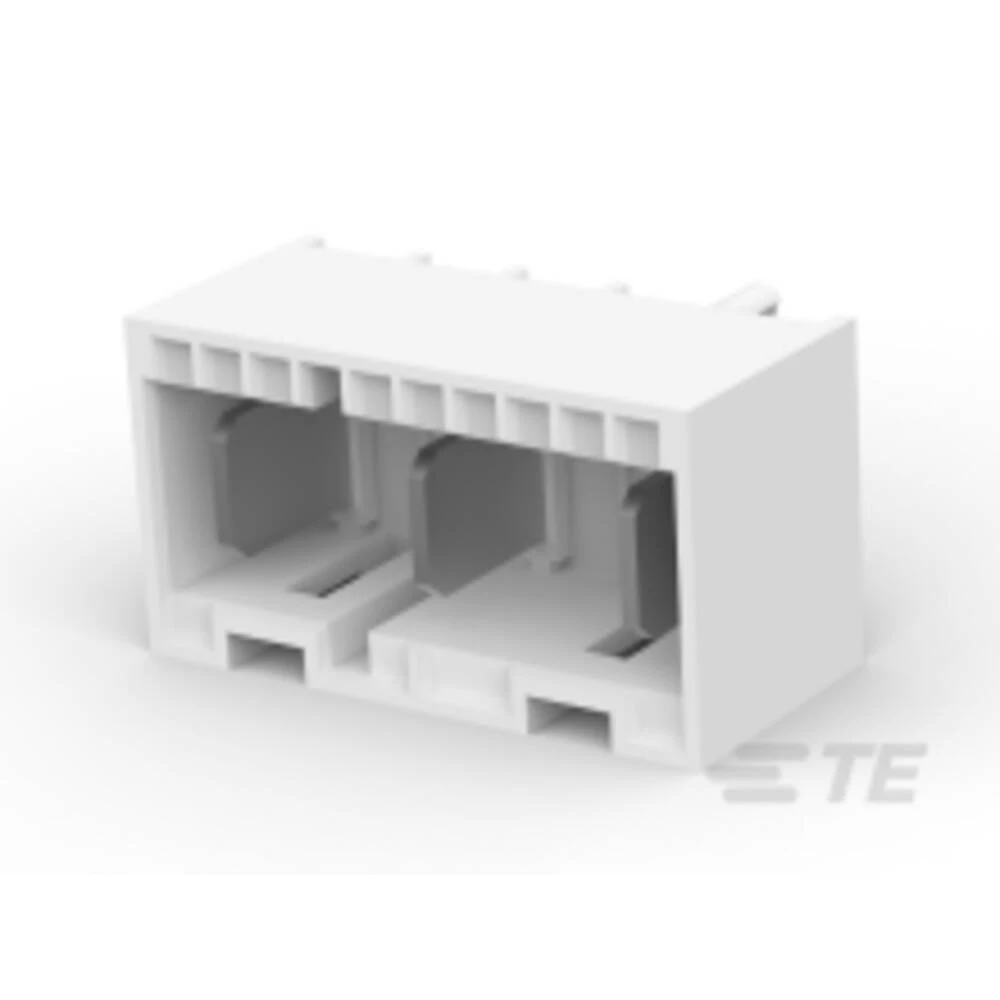 TE Connectivity RAST 5 non-IDCRAST 5 non-IDC 2232511-5 AMP slika