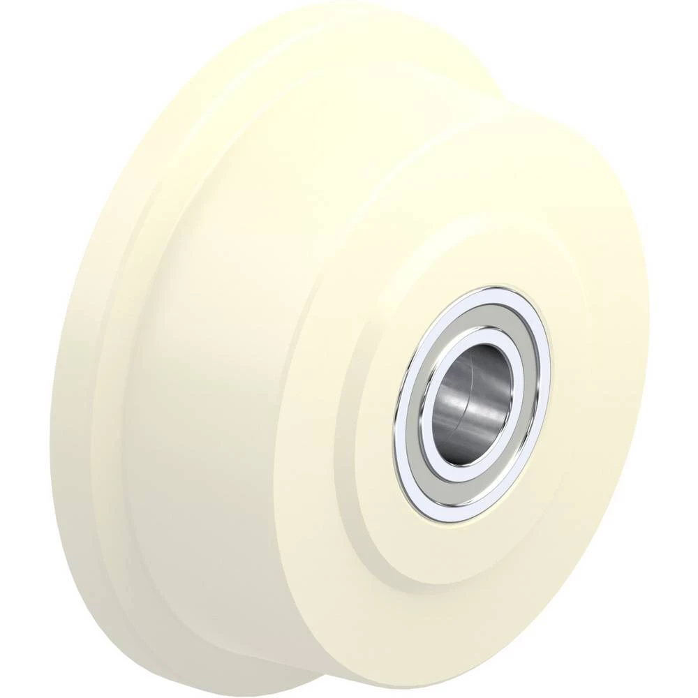 Blickle 505958 slika