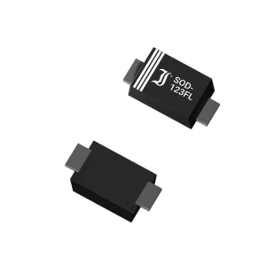 Diotec TVS dioda SMF36A SOD-123FL 44.20 V slika